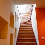 Apartman Lola