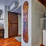 Apartment Lola