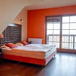 Lola Apartment Schreiberhau