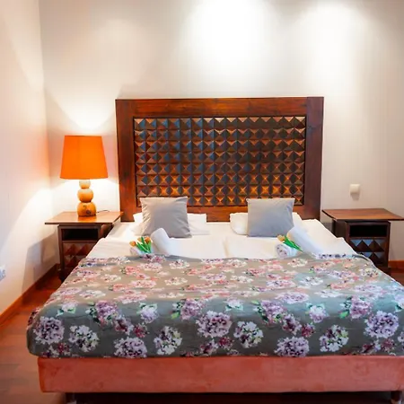 Lejlighed Lola Szklarska Poręba