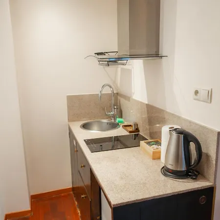 Lola Szklarska Poręba