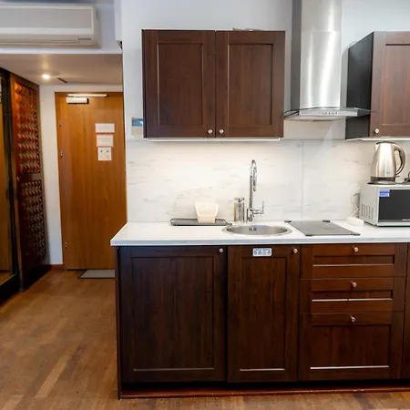 Lola Шклярска-Поремба