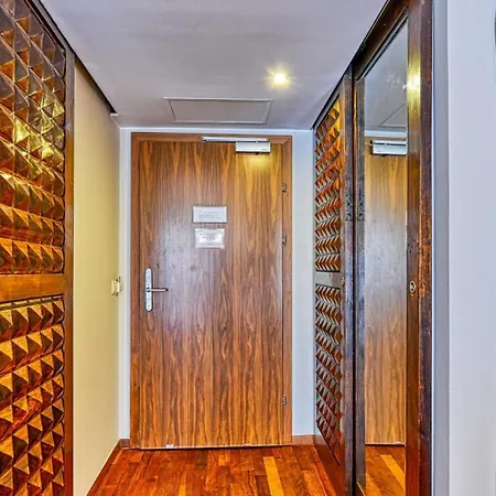 Apartament Lola