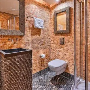 Lola Apartment Szklarska Poreba