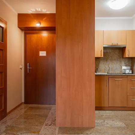 Lola Apartament