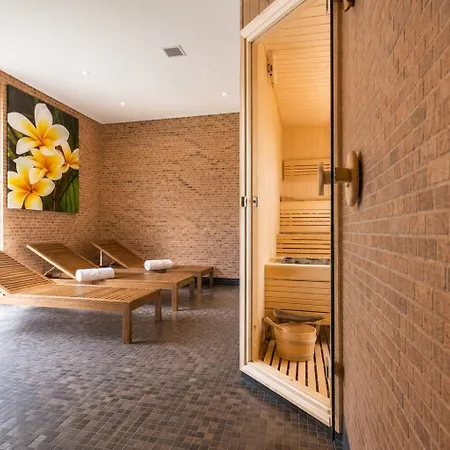 Lola Apartament Szklarska Poręba