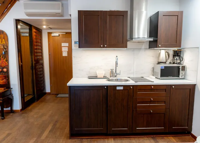 Lola Шклярска-Поремба