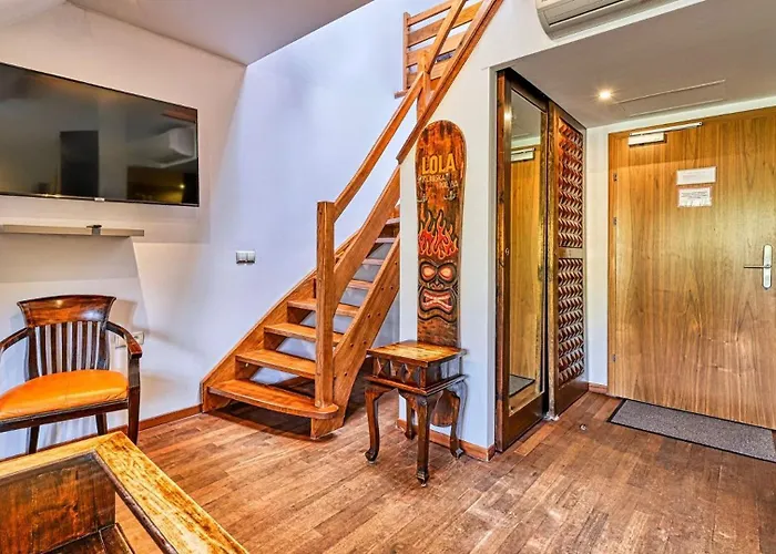 Lola Шклярска-Поремба