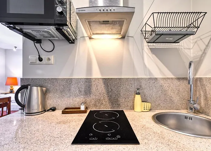 Lola Шклярска-Поремба