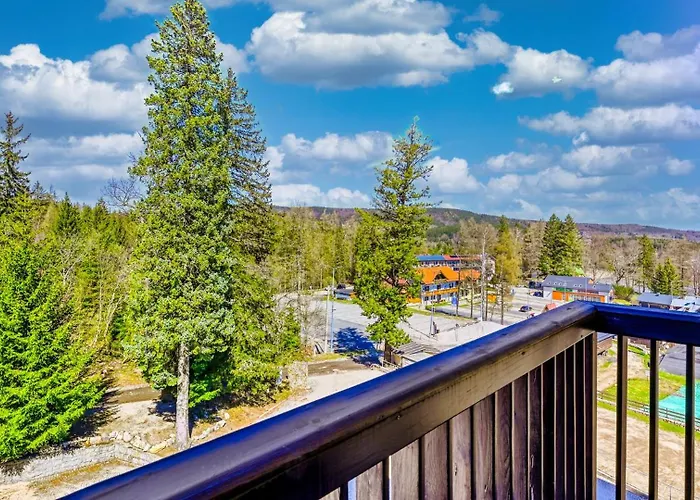 Апартаменты Lola *