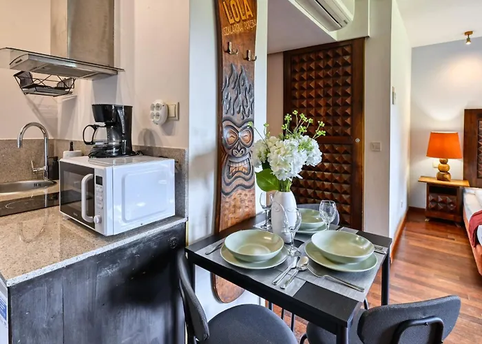 Lola * Шклярска-Поремба