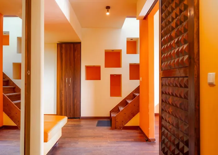 Lola * Шклярска-Поремба