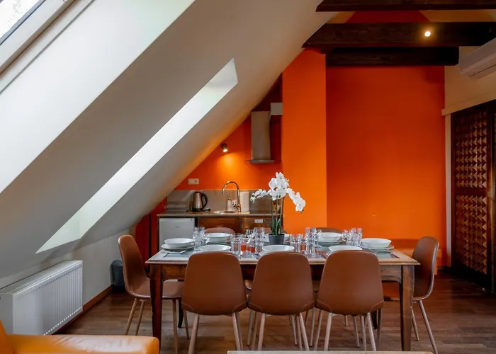 Lola * Шклярска-Поремба