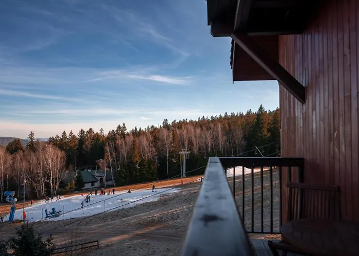 Lola * Шклярска-Поремба