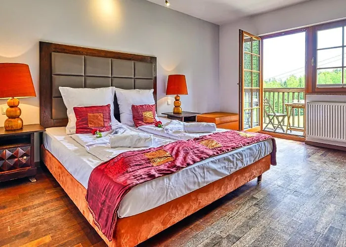 Lola Шклярска-Поремба