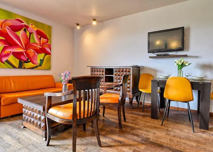 Lola * Шклярска-Поремба